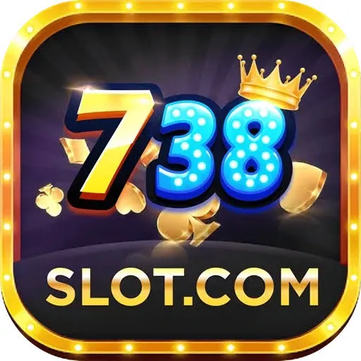 738SLOT - Mimpi Buruk di Dalam Gelap