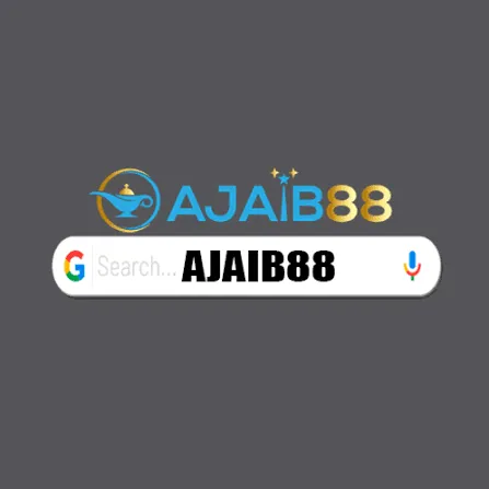 AJAIB88 - Pertarungan Epik di Layar Sentuh
