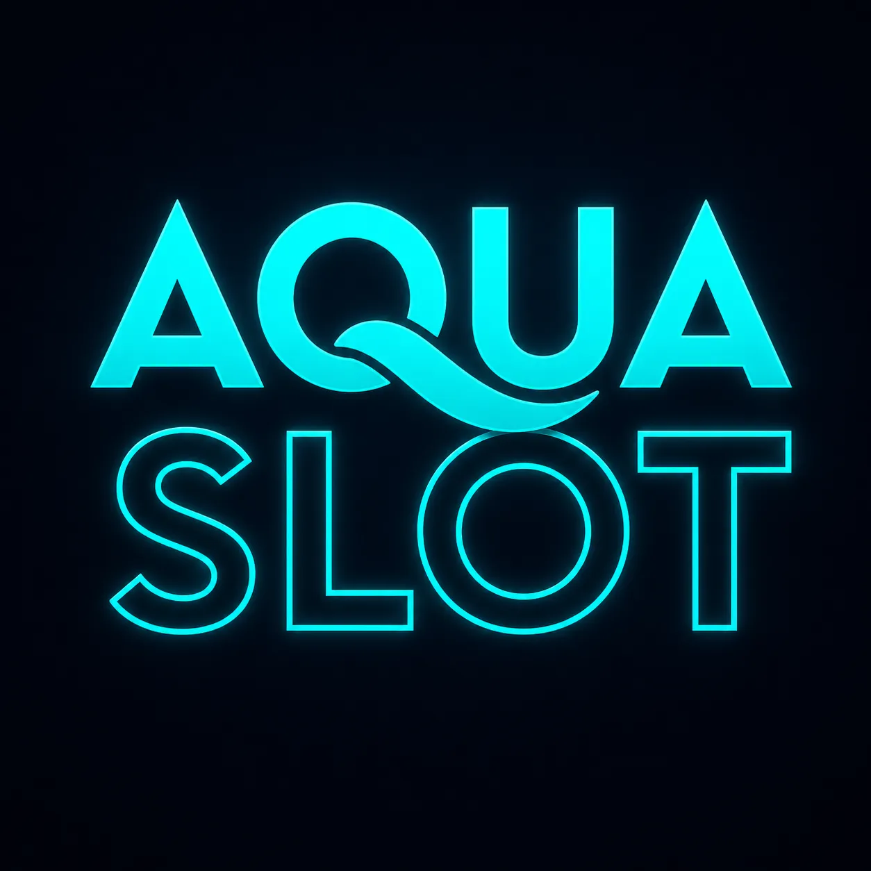 AQUASLOT - Pengalaman Menegangkan dalam Dunia MOBA