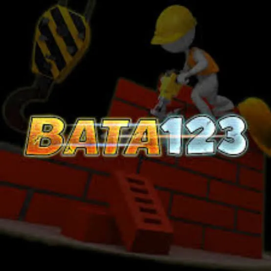 BATA123 - Permainan Seru Match-3 yang Menantang