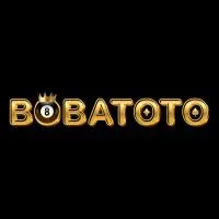 BOBATOTO - Game Tycoon Mengasyikkan untuk Para Penggemar