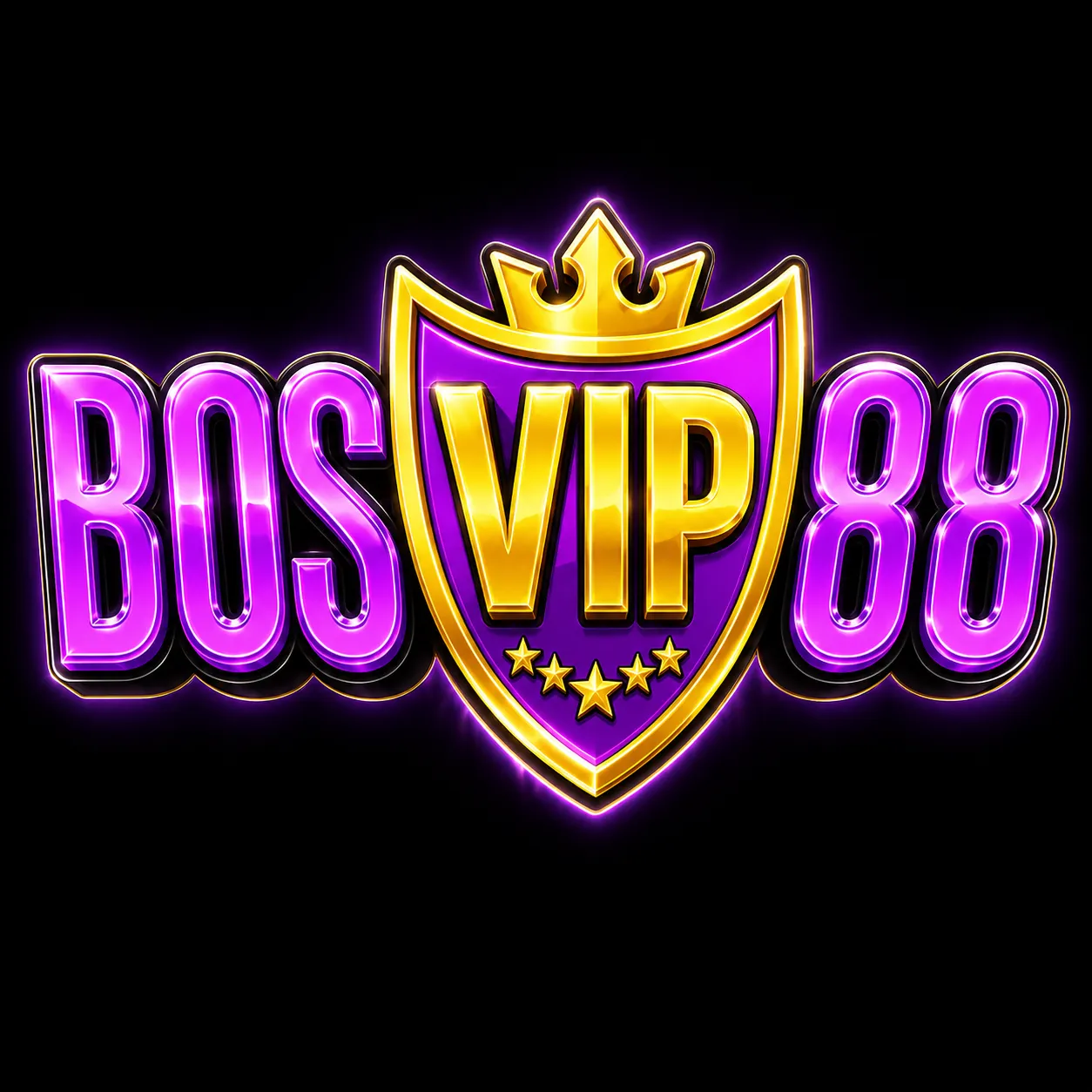BOSVIP88 - Petualangan Anime Terbaik di Genggaman Anda