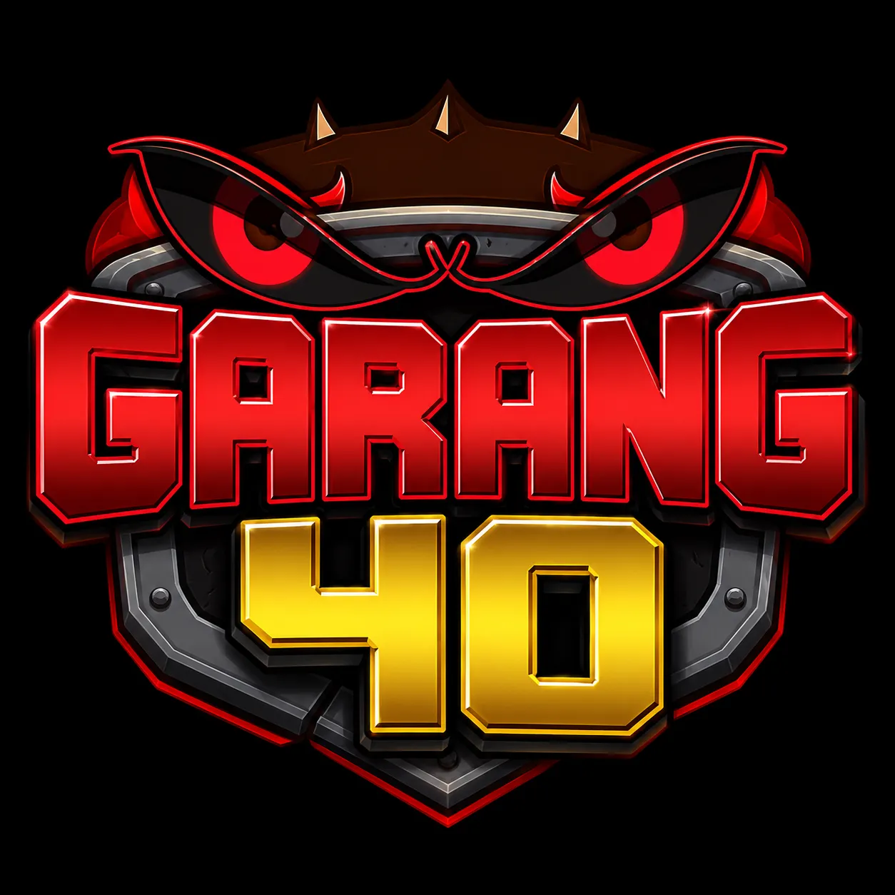GARANG4D - Tantangan Seru dalam Permainan Puzzle