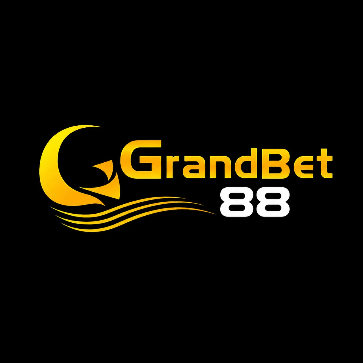 GRANDBET88 - Permainan Strategi Menegangkan