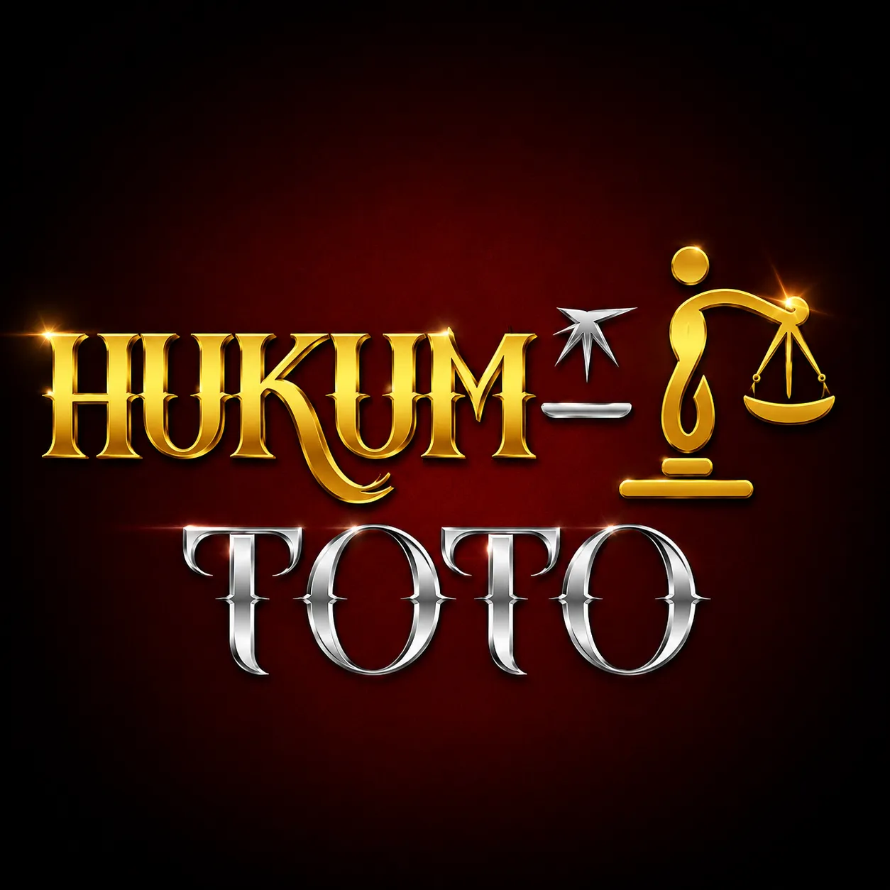 HUKUMTOTO - Game Mahjong Menarik untuk Semua Usia