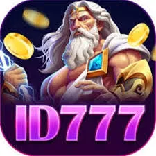 ID777 - Pertempuran Seru dalam Game TPS