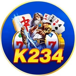 K234 - Game Live Casino Terbaik untuk Pengalaman Bermain Anda