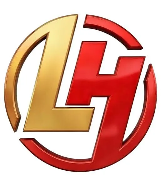 LOKETHOKI - Permainan Arcade Seru dan Mengasyikkan