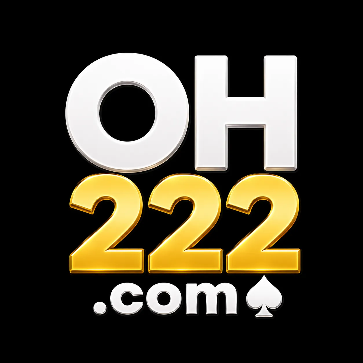 oh222 APK Anime