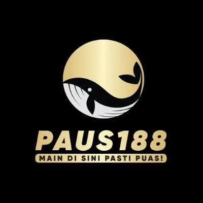 paus188 APK Football