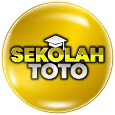 SEKOLAHTOTO - Membangun Imperium Sekolah Tycoon Anda