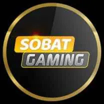 SOBATGAMING - Permainan TPS Terbaik untuk Penggemar Aksi