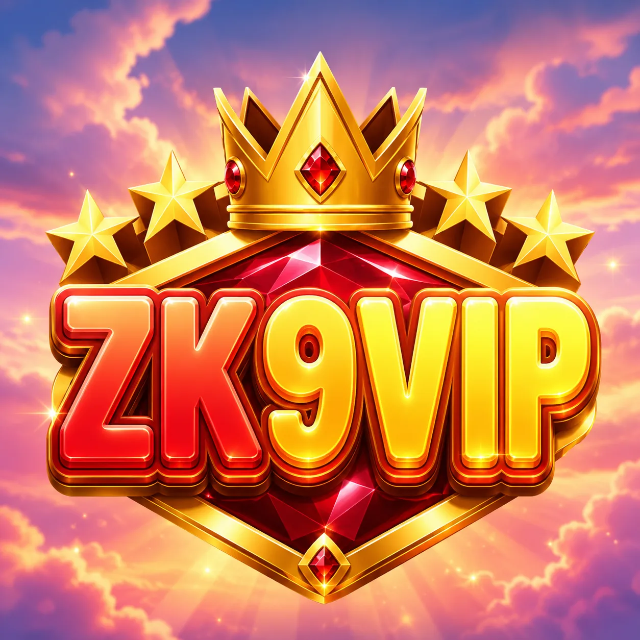 ZK9VIP - Game Musik Terbaik untuk Penggemar Musik
