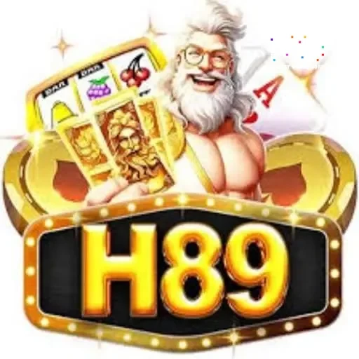 h89